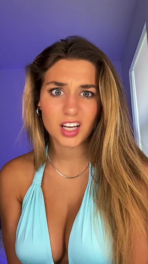 Lauren on TikTok