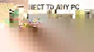 Introducing The Weigh-In Scale. The official scale of USA Wrestling! Experience the future of weigh-ins with our compact and wireless Wrestling Weigh-In Scale. Achieve unmatched accuracy, as each wrestler's weight is instantly documented through a seamless QR code scan. Say goodbye to tedious data entry and welcome faster, more efficient weigh-ins. Key Features: Unmatched Precision: Trustworthy results for confident data recording. Wireless Connectivity: Syncs effortlessly with our phone app or 