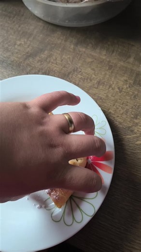 Laura Rebecca on TikTok