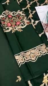 1.8K views | Fairy Clothes on Reels | Facebook