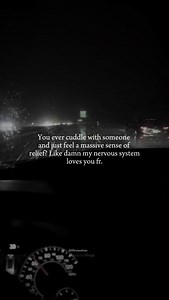 33K views · 2.9K reactions | My nervous system loves you fr fr • •follow @affirmation_mastershop for more ✨ • #relationship #soulmate #love #loveyou #explore real relatable lovequotes boyfriend girlfriend connection relationships101 quotes 2025 motivationalvideos inspirationalvideos | Affirmation Mastershop | Facebook