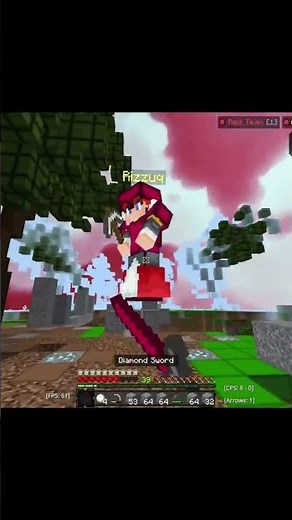 挑戦者コメントで待ってるよ-