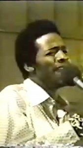357K views · 169 reactions | Al Green Jammin’ With Chicago 1973 in the Rockies #algreen #tiredofbeingalone #chicago #fyp #foryou #terrykath #petercetera #robertlammn #dannyseraphine #walterparazaider#leeloughnane #jamespankow #70smusic #rnb #musicvideos # #1970smusic #70smusic#caribou #goat#memories #musicvideo #lovesong | Missmissyphilly | Facebook