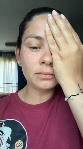 Natural Remedies to Reduce Swelling After a Wasp Sting