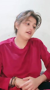 2.7K views · 179 reactions | Yar me janti hu | Pandey Ji | Facebook