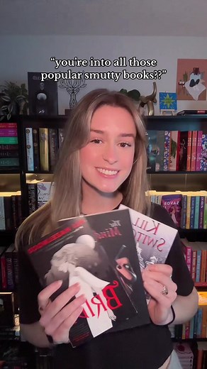 literotica is for the big-brained, easily overstimulated girlies ok