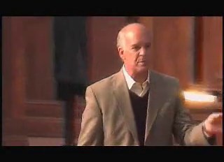 The Truth Project - Lesson 11: Labor, teaser