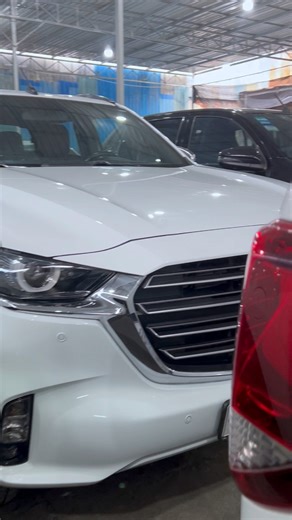 Mazda pick up តម្លៃ 2មុឺនជាង💥😮 | ឃ្លាំងរថយន្តវុទ្ធីមានលាភ Ve68