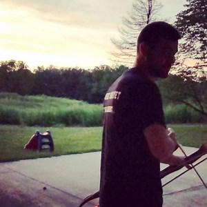 17K views · 25 reactions | First shot with a Carbon Express Arrows Launchpad lighted nock. My first thought is that they are just as visible as other lighted nocks that I’ve shot. Also I like that you don’t need any special tools to turn them off. I will be field testing these this coming deer season. I’m sure I’ll still keep a few of my tried and true nockturnals in the quiver but I just like to try new things so giving the launch pads a go! | E Factor Outdoors | Facebook