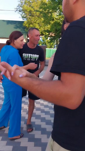 Surprize Cu Cristina Sandu 🎶🎶🎤📩 Sandu Mihail #surprizeladomiciliu #surprizecusanducristina #surprize #legământ #dragoste Ina Sturza | Surprize Cu Cristina Sandu