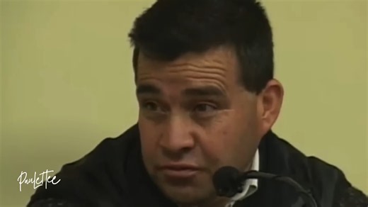 Mató a su familia… y los ocultó a la vista de todos