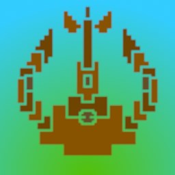 FGInsects