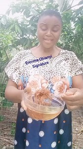 2.1K views · 20 reactions | More energetic? No worries, this helps. #fypシ #fyp #herbal #tips #homemade #nature #garden #organic #flowers #healingjourney | Healthy Living - Fight Back With Food | Facebook