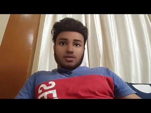 28th January 2025 | full video