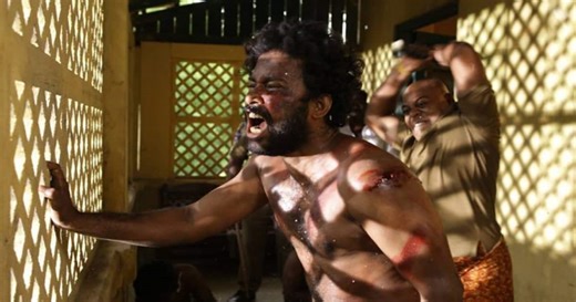 Top 10 Tamil movies based on true stories to watch on Netflix, Amazon Prime and more OTT