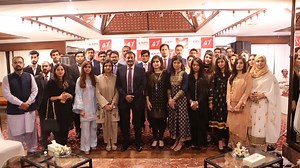 143K views · 1.4K reactions | KIPS CSS hosted the #Annual Grand...