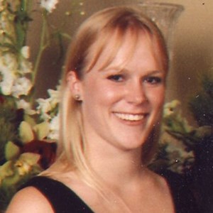 23K views · 811 reactions | The Lululemon Incident: A Tale of Deception and Betrayal | True Crime Recaps | Facebook