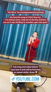 Tim Von Rueden (vonn) on Reels | Facebook