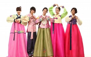 [FXCN字幕组] f(x)考拉E13