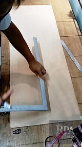 5.2K views · 59 reactions | Pants pattern making Front part #hilightseveryonefollowers2025 #pants #tailor | Rocel Paclipan Aguillon | Facebook