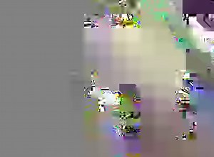 𝐓𝐨𝐦 & 𝐉𝐞𝐫𝐫𝐲 '𝐂𝐮𝐞 𝐁𝐚𝐥𝐥 𝐂𝐚𝐭' 𝟏𝟗𝟓𝟎 𝐏𝐭𝟐 | Hometime Vintage & Handmade