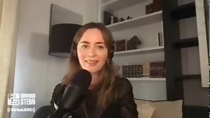 Many people, including Howard, thought Emily Blunt starring in a film directed by her husband John Krasinski would be “a disaster” for their marriage. She explains what convinced her to take the role in A Quiet Place Part II. Stream the FULL interview now on SiriusXM: siriusxm.us/EmilyBluntHSS | The Howard Stern Show