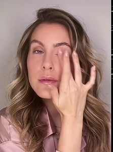 trestique Holy Grail Discovery Set Mini Makeup Set