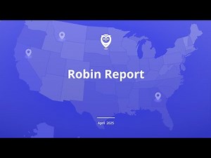 Retail Insights for Q2 2025: Key Trends Shaping the Year Ahead