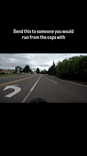 Allegedly of course . . . . . #motorcycle #motivation #bikes #bikeporn #zx6r #fypシ #z1000 #gsxr750 #gsxr1000 | YC DG