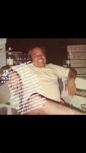 Hector Gaytan Castañeda on TikTok