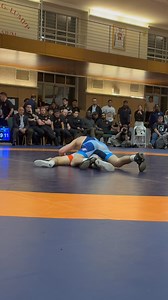 258K views · 4.9K reactions | Bill Farrell Senior Level Open: Championship -Bo vs Beau- Lessons learned: Don’t worry about giving up points, stick to the plan & wrestle hard in every position. Need to get better in the quad Bo Bassett, Titan Mercury WC, USA vs Beau Bartlett, NYAC, USA #MachineGunMindset #Farrell | The Bassett Brothers | Facebook
