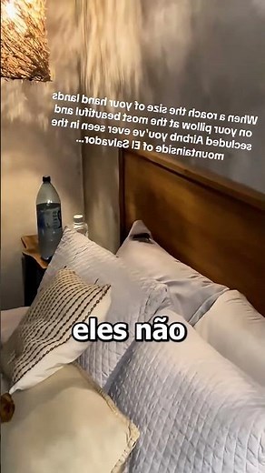 The biggest cockroach in the world 😱