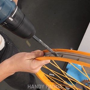 Incredible Free Energy Generators | Handy Panda