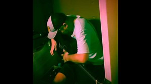 The Windmill Bar on Reels