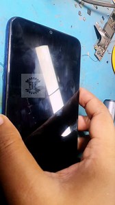 2.2K views · 11 reactions | Samsung galaxy touch not working fix || how to Samsung galaxy touch note working fix #SamsungGalaxyTouchNoteFix #TouchNotWorkingFix #MobileRepair #SamsungGalaxyRepair #PhoneRepair #MobileFix #PhoneFix #TouchScreenRepair #SamsungGalaxyTouchScreenFix #diymobilerepair | Hellorasel | Facebook