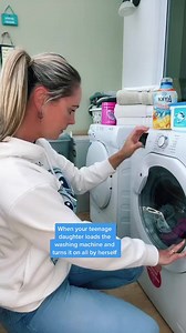 Kazza Balks on Reels