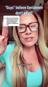 #3monthrule #nokissingfor3months #datingadvice #dating #datinglife #knowyourworth #realmenrespectwomen #datingover40 #datingover50 | Hope with Holly