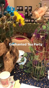 Lunation on Reels | Facebook