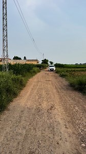 157K views · 3K reactions | 50 Kanal Fertile Agricultural Land for Sale on Pindi Road, Chakwal | اعوان رئیل اسٹیٹ چکوال | Awan Real Estate Chakwal | Facebook