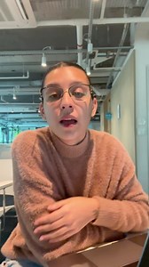 1.5K reactions · 14 shares | Envie com a Loggi e pague muito mais barato no seu frete! Faça sua entrega com quem entende do assunto! | Loggi | Facebook