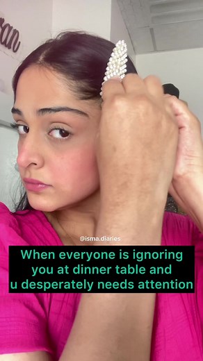 Isma Imran على TikTok