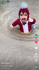 17K views · 896 reactions | Parcel Delivery - Hawa Diha | Princess Niña | Facebook