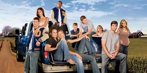 ‘Friday Night Lights’ Star Addresses Reboot Return Rumors [Exclusive]