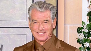 Pierce Brosnan Starred in This Overlooked Spy Miniseries 7 Years Before He Was James Bond