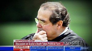 17K views · 533 reactions | Some Republicans want to do their job in...