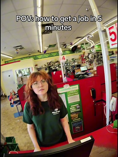 Quick Guide: How to Get a Job in 5 Minutes