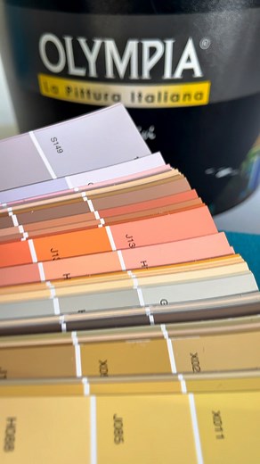 2.3K views · 24 reactions | Transformez votre espace avec #Olyacryl,...