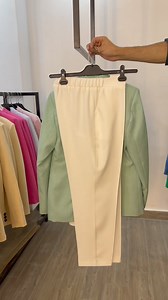 911 reactions · 21 shares |  اكتشفي الموديل الجديد من كولكشن الصيف!...