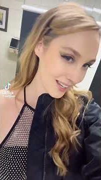 Sjokz try not to cum challenge #3 Worlds