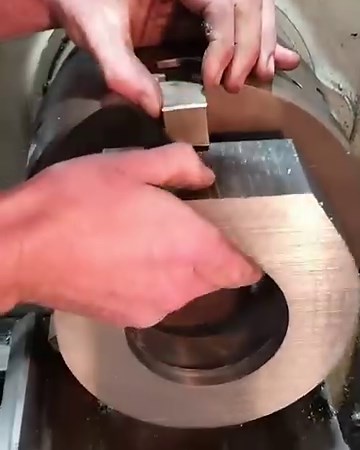 407K views · 6.4K reactions | Broken A-Frame Eye Alert! Let's Fix It! | Cutting Edge Engineering Australia | Facebook